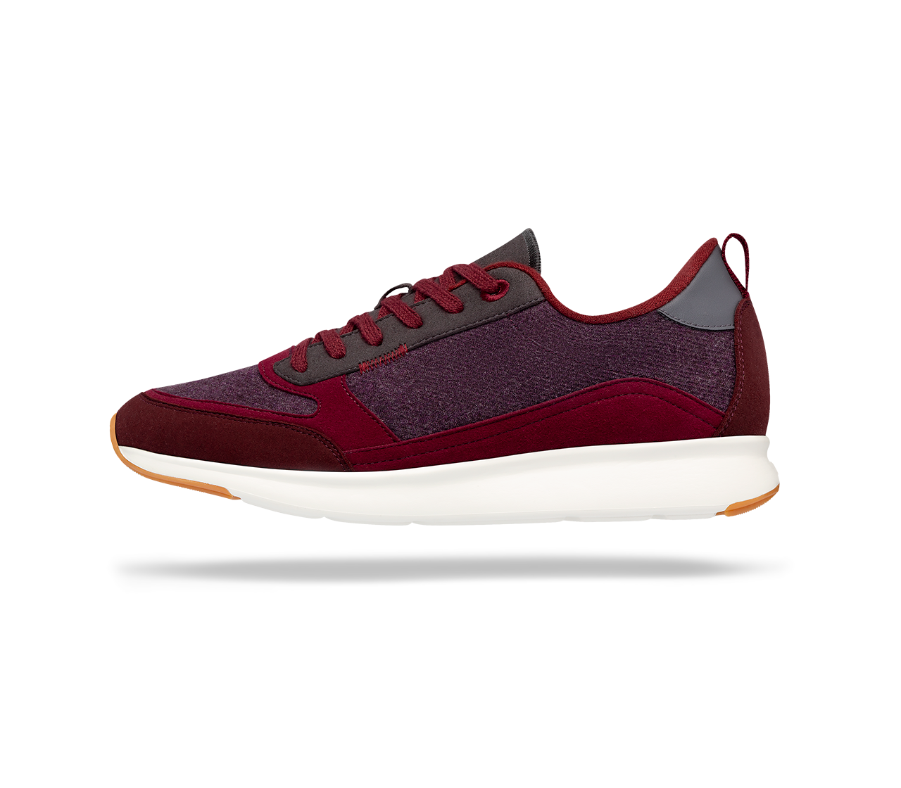 Women's Merino Sport Heritage