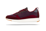 Women's Merino Sport Heritage