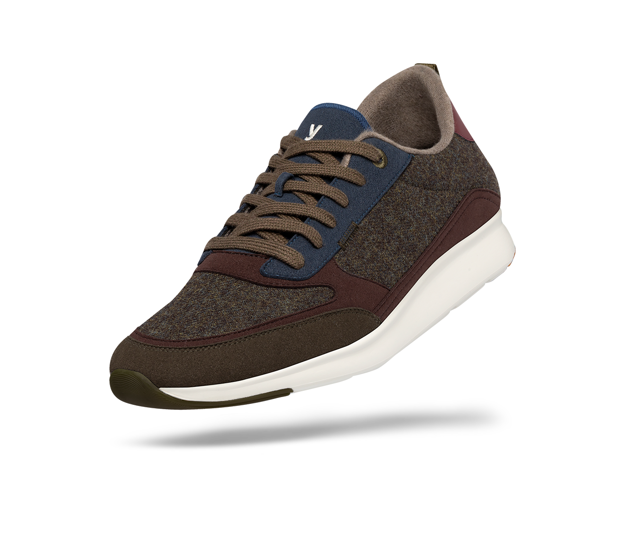 Women's Merino Sport Heritage