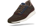 Men's Merino Sport Heritage