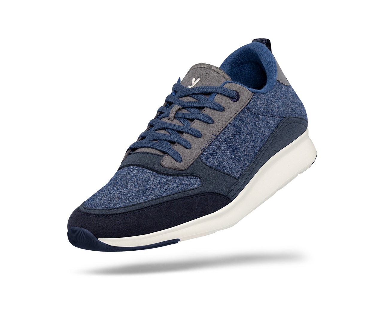 Men's Merino Sport Heritage