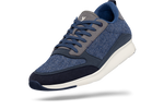 Men's Merino Sport Heritage
