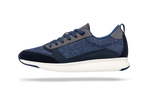 Men's Merino Sport Heritage