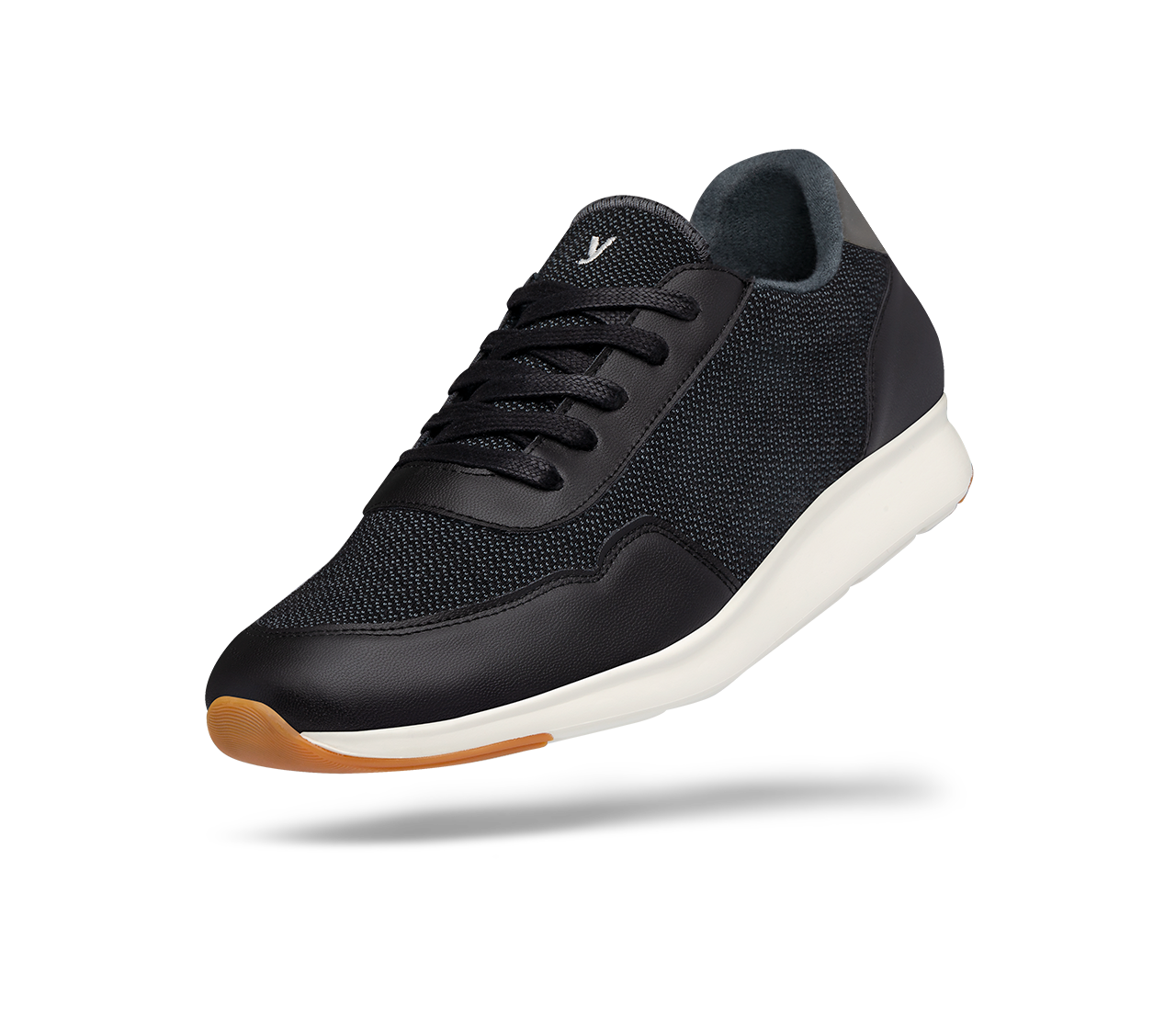 Men's Merino Sport Vintage
