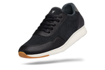 Men's Merino Sport Vintage
