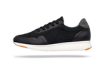 Women's Merino Sport Vintage
