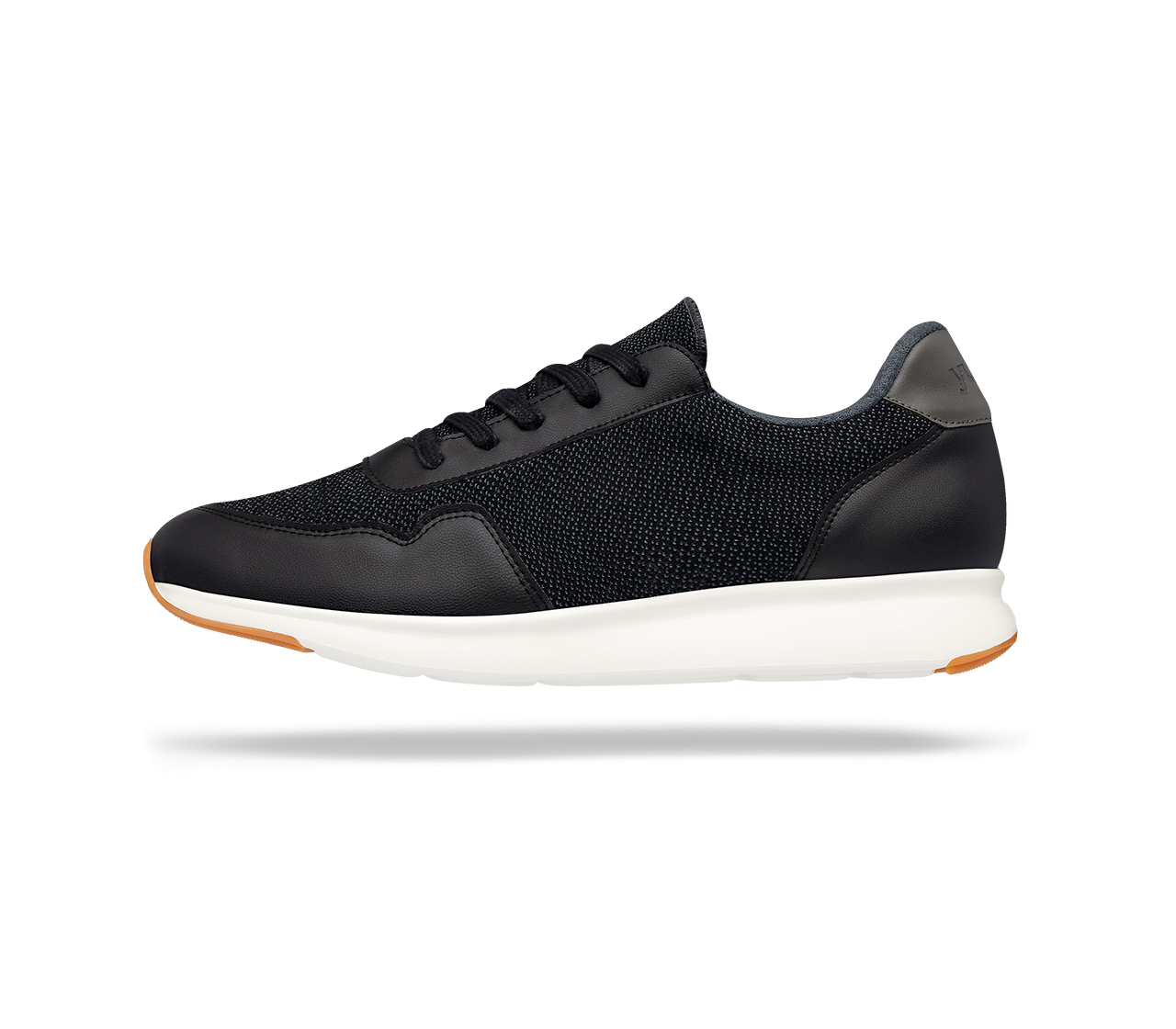 Men's Merino Sport Vintage