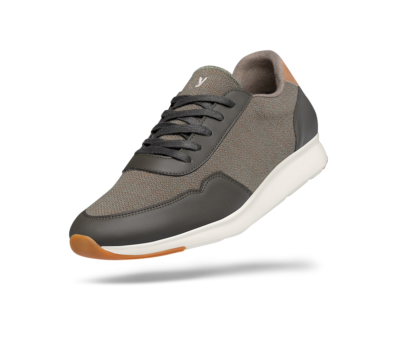 Women's Merino Sport Vintage