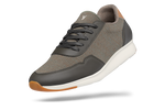 Women's Merino Sport Vintage