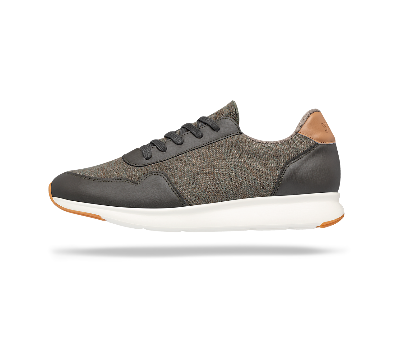 Women's Merino Sport Vintage