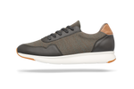 Women's Merino Sport Vintage