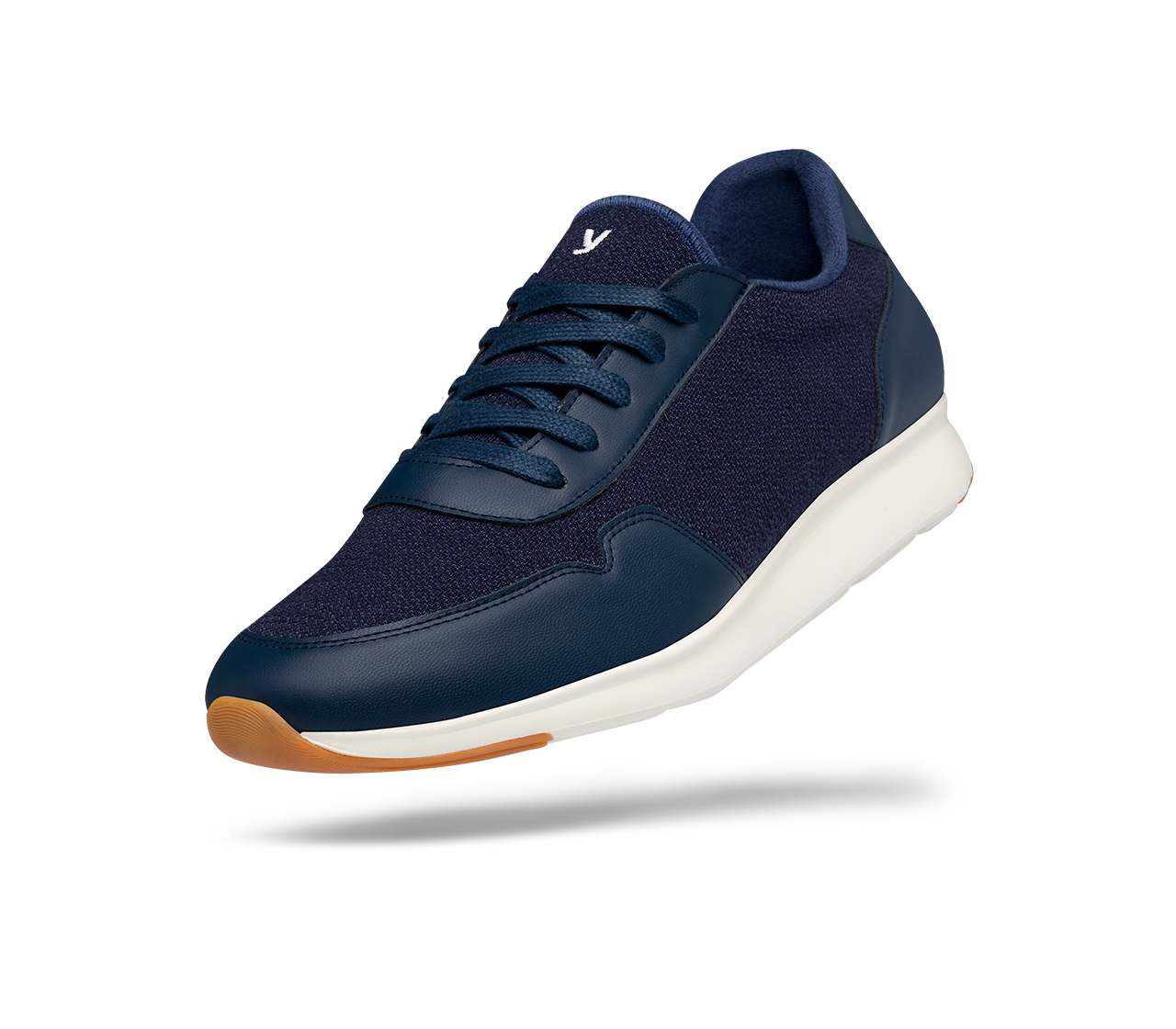 Men's Merino Sport Vintage