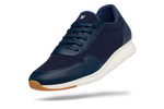 Men's Merino Sport Vintage