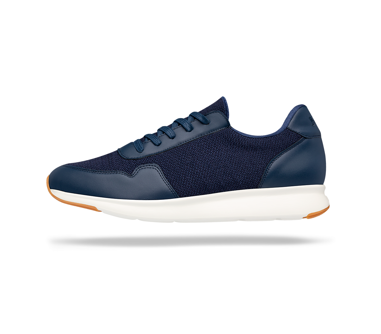 Men's Merino Sport Vintage