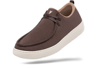 Men's Merino Wallabee