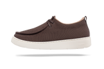 Men's Merino Wallabee