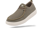 Men's Merino Wallabee