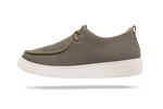 Men's Merino Wallabee