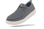 Men's Merino Wallabee