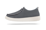 Men's Merino Wallabee