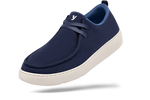 Men's Merino Wallabee