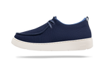 Men's Merino Wallabee