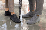 Men's Merino Casual Boot 2