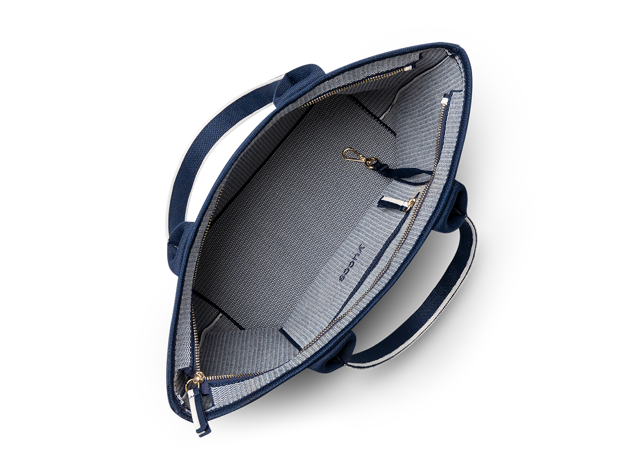 Bamboo Tote