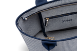 Bamboo Tote