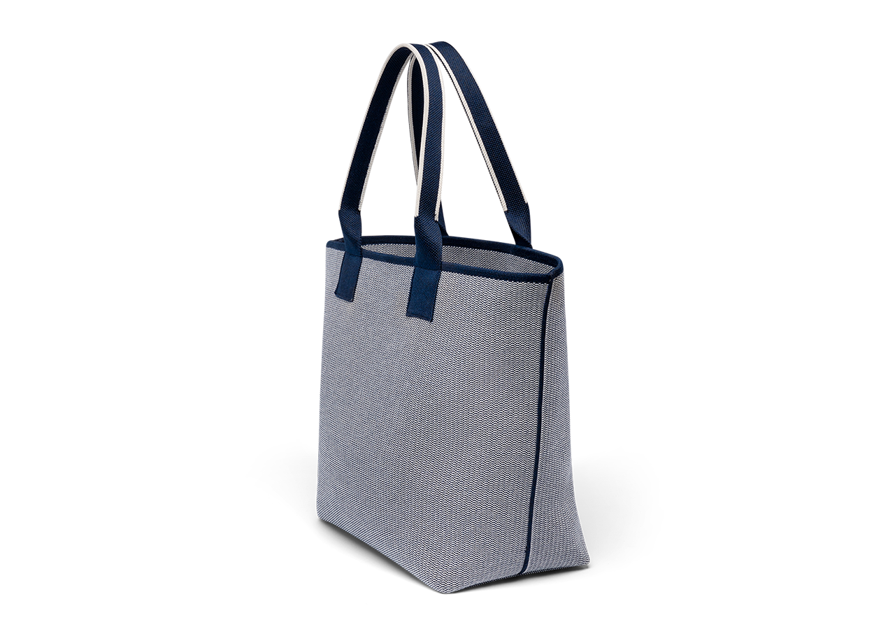 Bamboo Tote