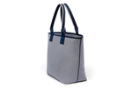 Bamboo Tote