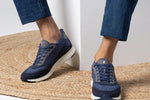Men's Merino Sport Heritage