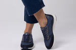 Women's Merino Sport Heritage