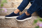 Men's Merino Casual