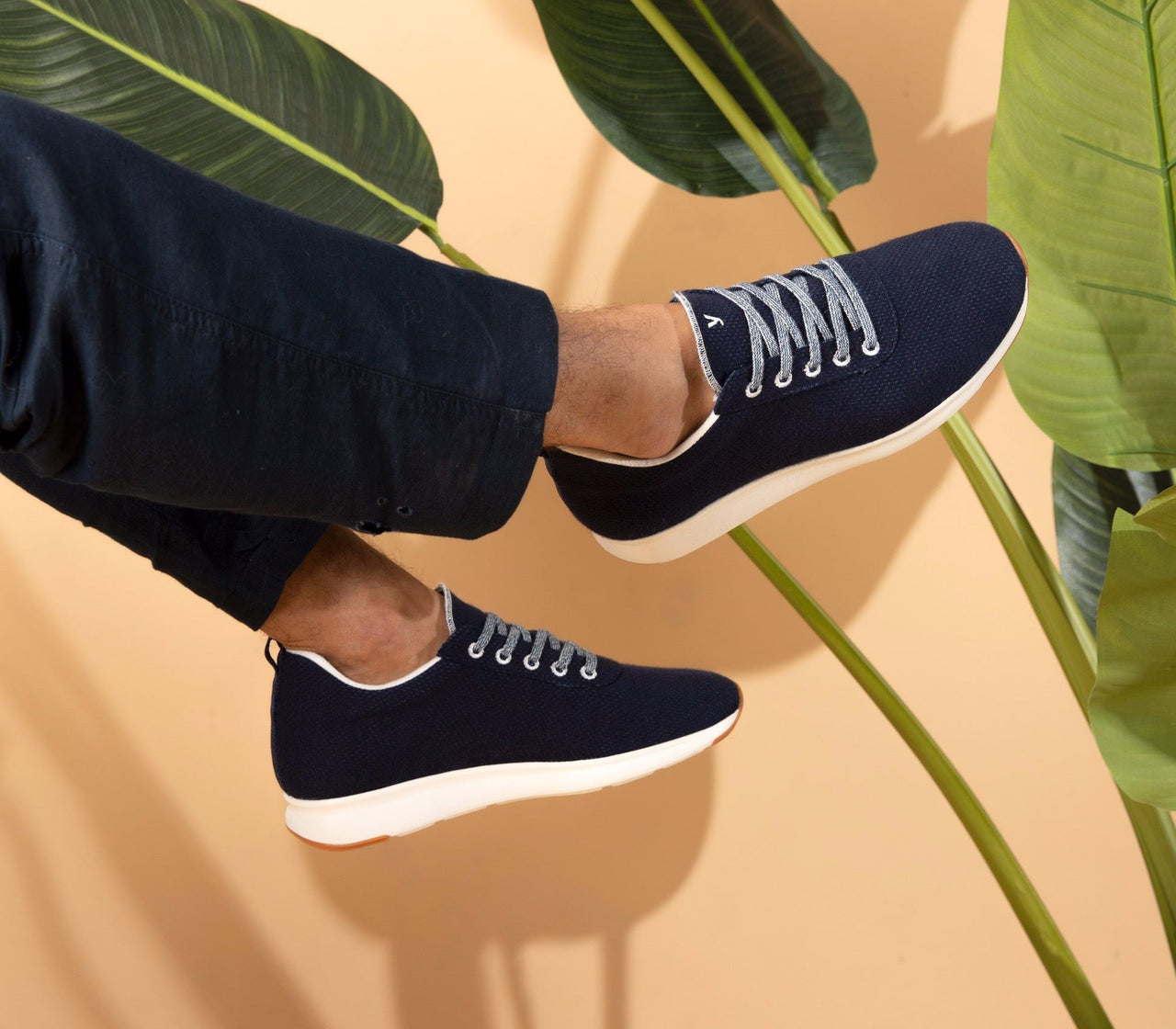 Men's Bamboo Sport
