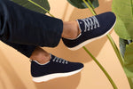 Men's Bamboo Sport