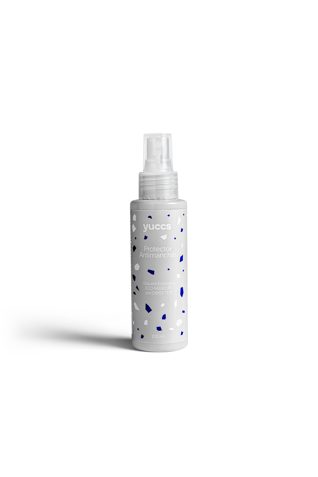 Anti-Stain Protector Merino/ Bamboo