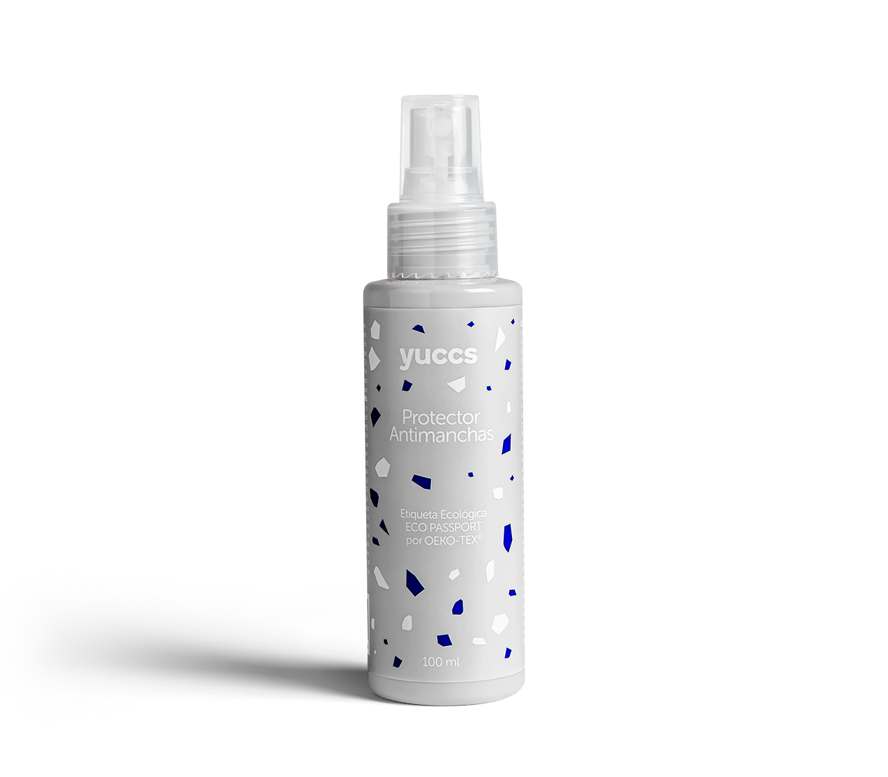 Anti-Stain Protector Merino/ Bamboo