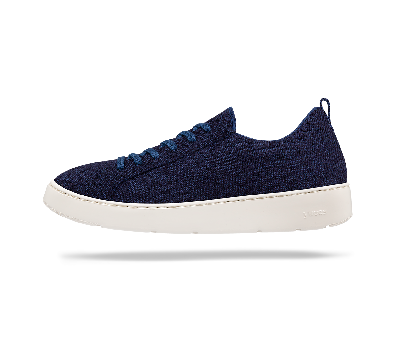 Women's Merino Casual