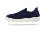 Women's Merino Casual