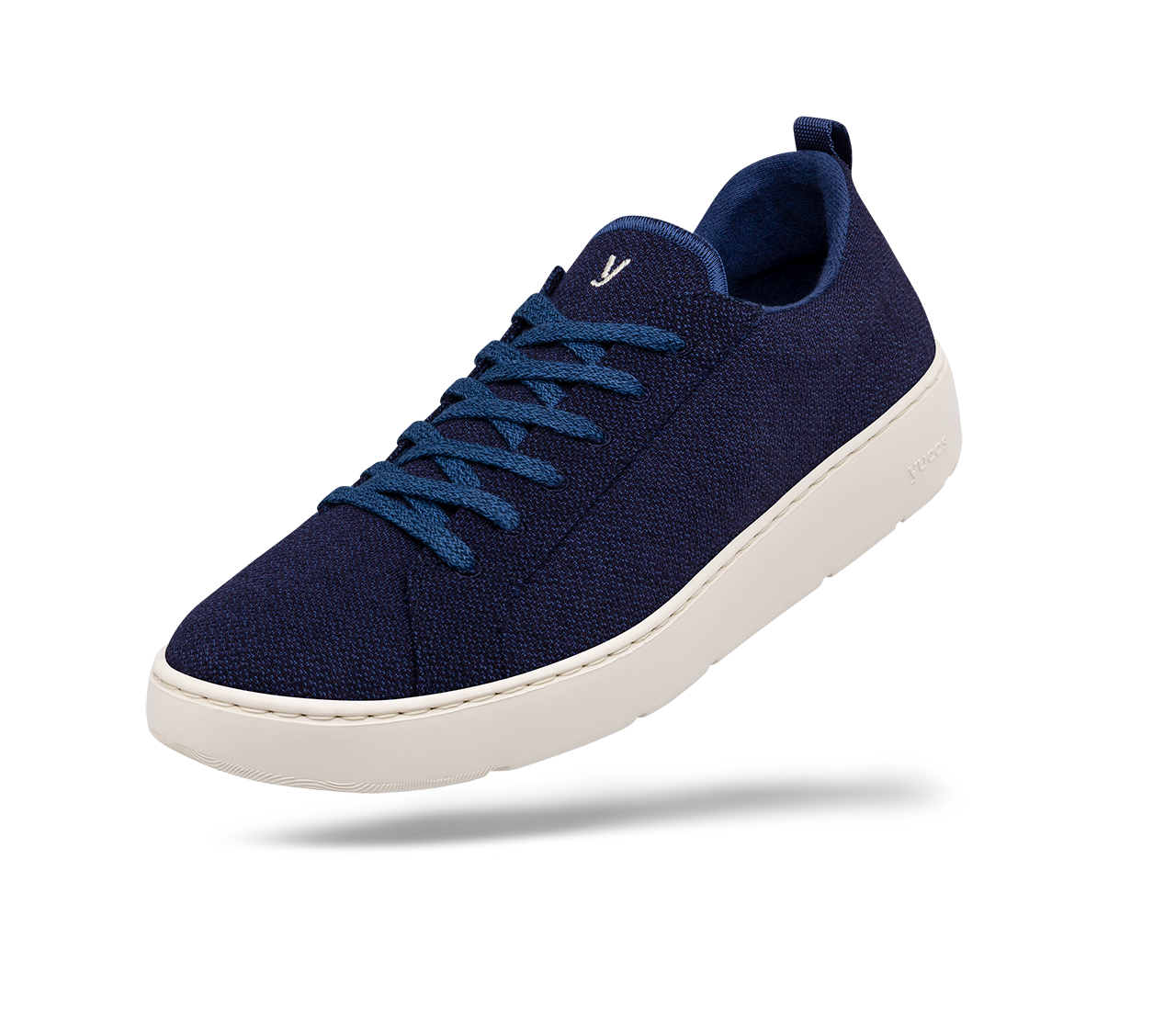 Men's Merino Casual
