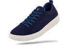Women's Merino Casual