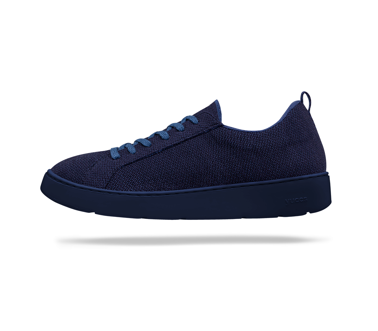 Women's Merino Casual