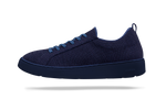 Women's Merino Casual