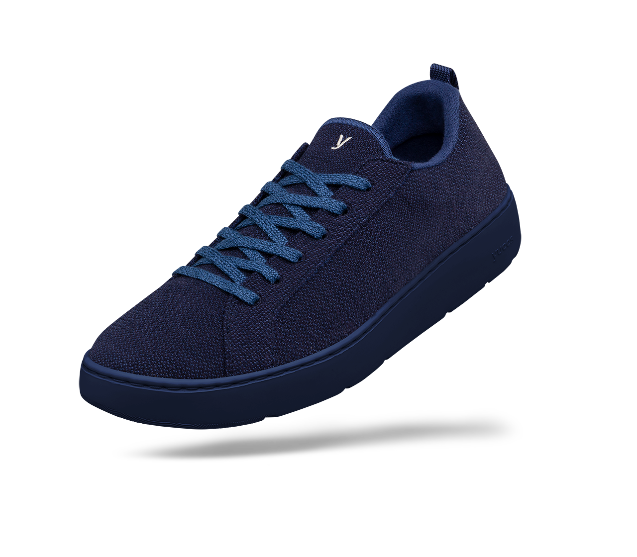 Women's Merino Casual