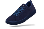 Women's Merino Casual