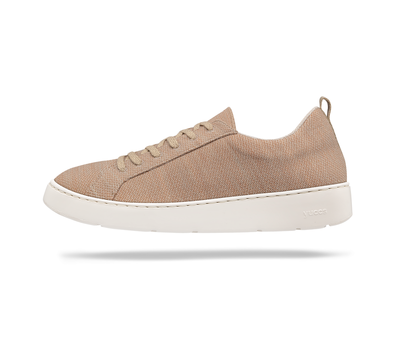 Women's Merino Casual