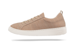 Women's Merino Casual