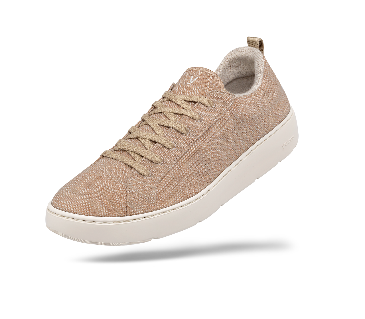 Women's Merino Casual