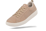 Women's Merino Casual